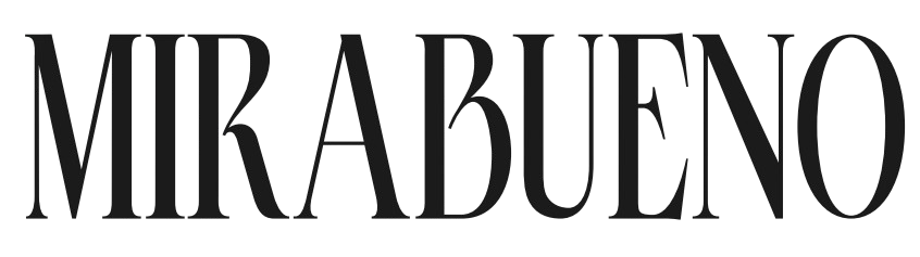 Mirabueno